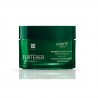 René Furterer Karité Nutri Maschera, vaso da 200 ml
