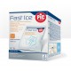 PIC Fast Ice, box con due buste monouso 13,5x18 cm