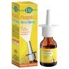 Propolaid Rino spray