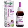 Echinaid Estratto Puro Analcolico, flacone astucciato da 50 ml con contagocce