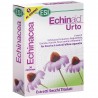 Echinaid Urto, astuccio da 30 naturcaps