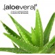 Zuccari Aloevera2 Gel Primitivo d'Aloe Tubo maxi-formato limited edition 250 ml
