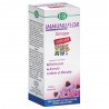 Immunilflor Sciroppo Junior, flacone da 180ml