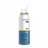 Tonimer Lab Baby Spray, 100 ml - Soluzione isotonica sterile