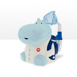 PIC Mr.Hippo Aerosol