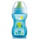 MAM Fun to drink cup, 270ml