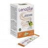 Aboca Lenodiar Pediatric, 12 bustine da sciogliere in acqua