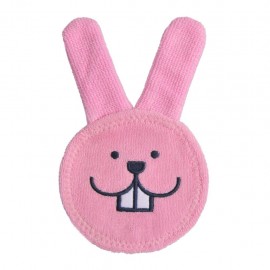 MAM Oral Care Rabbit