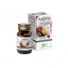 Fitomagra Adiprox Opercoli, 50 opercoli da 500mg ciascuno