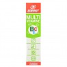 Enervit Multivitamine, 20 compresse effervescenti