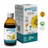 ABOCA GRINTUSS ADULTI SCIROPPO