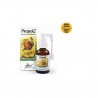 Aboca Propol2 Emf Spray No Alcool, Flacone da 30ml
