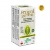 Aboca Propolgemma Compresse Orosolubili Bambini, 45 compresse