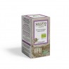 Aboca Sollievo Bio, flacone da 90 tavolette