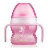 MAM Starter Cup, 150ml