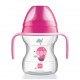 MAM Learn to Drink Cup 6+, 190ml