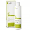 Vebix Bagnodoccia Crema, flacone da 300ml