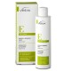 Vebix Doccia & Shampoo Sport,  flacone da 200 ml