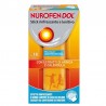 Nurofen Dol Stick, stick da 14ml