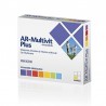 Named AR-Multivit Plus, 28 bustine orosolubili
