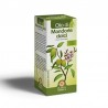 Planta Medica Olio di Mandorle dolci, Flacone da 100ml
