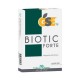 GSE Biotic Forte, 24 compresse