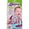 Libero Bibs