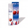 Milice Mousse 150 ml, bombola con valvola dosatrice dal contenuto netto di 150 ml