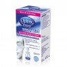 Optrex ActiMist Occhi Secchi ed Irritati, Collirio Spray 2in1 10 ml
