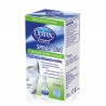 Optrex ActiMist Occhi Stanchi ed Arrossati, Collirio Spray 2in1 10 ml