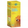 Propolaid Sciroppo Balsamico
