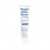 Mustela Stelatria Crema Riparatrice 40 ml