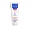 Mustela Latte Idratante Lenitivo