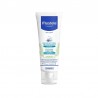 Mustela Crema Massaggio Balsamica, 40 ml