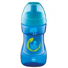 MAM Sports Cup 12+, 330ml