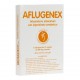 Aflugenex Bromatech, confezione da 12 capsule