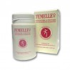 Femelle 30 Capsule