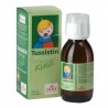Tussistin Sciroppo Kind, flacone da 100ml
