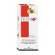 GSE Test HP per Helicobacter pylori