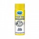 Scholl Fresh Step Polvere Deodorante Piedi e Scarpe, tubo da 75 g