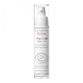 Avene Physiolift Giorno Emulsione Levigante - Dosatore Airless 30 ml