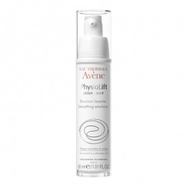 Physiolift Giorno Emulsione Levigante 30 ml