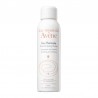 Avene Acqua Termale 150ml