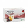 Fitomagra Adiprox Tisana, 20 bustine da 20g ciascuna