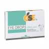 GSE Eye Drops Click