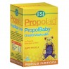 ESI PropolBaby Orsi, confezione da 80 tavolette