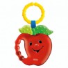 Fisher-Price Mela Dentaruolo