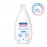 Tantum Rosa Intimo Derma, flacone da 500ml