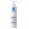 La Roche-Posay Latte Struccante, flacone con dosatore 200ml