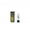 Huilerie Proteggi Labbra Balsamico, Stick labbra da 5.5 ml